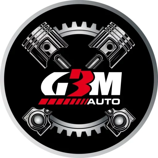 G3M Auto